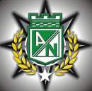 Avatar de carletas