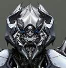 Avatar de el tali