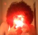 Avatar de fredy777