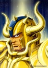 Avatar de minchostart