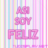Avatar de paulina**