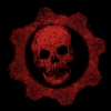 Avatar de betos37
