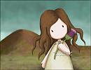 Avatar de JuLiaNa DePp xD