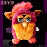 Avatar de extra�o40