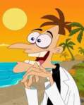 Avatar de edinson330