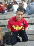 Avatar de lxcho