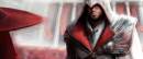 Avatar de santi123rey