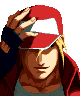 Avatar de TerryB
