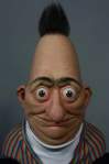 Avatar de diego1105
