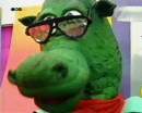 Avatar de leira82