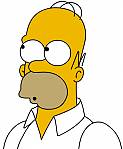 Avatar de geliped