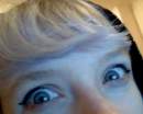 Avatar de laura666