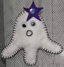Avatar de chirolo