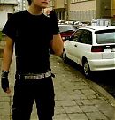 Avatar de dmq696