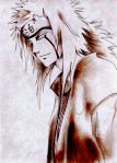 Avatar de silverbolt