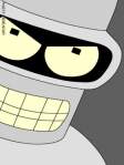 Avatar de Mr.Arthas