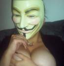 Avatar de MVPEWALPR
