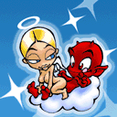 Avatar de cibermito