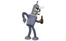 Avatar de siniestre