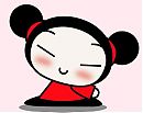 Avatar de kitykiut