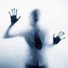 Avatar de Aleris