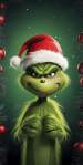 Avatar de Mr.Grinchy