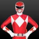 Avatar de PachoParra1