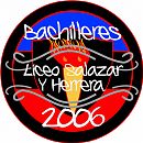 Avatar de vaskez