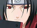 Avatar de uchiha_itachi
