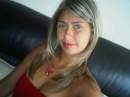 Avatar de yonnkippur