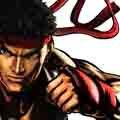 Avatar de azrrael-1985