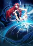 Avatar de Erizsbeth