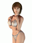 Avatar de edreiziitho