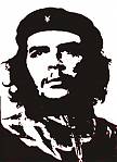 Avatar de ...Juan...