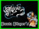 Avatar de Eckou Famouz