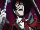 Avatar de raptorl01