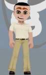 Avatar de jorarma