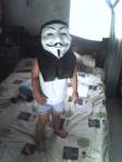 Avatar de saltarin10