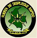 Avatar de wifo78
