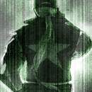 Avatar de howlet