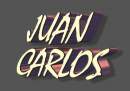 Avatar de Djjuanchopch