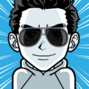 Avatar de DavidJonn