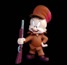 Avatar de Hunter_D