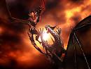 Avatar de Dragon Rojo