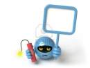 Avatar de Amenaza33