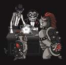 Avatar de knightreck1