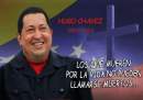 Avatar de Hugo Rafael.!