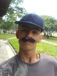 Avatar de DON HP