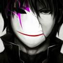 Avatar de orangemusic