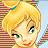 Avatar de stefys